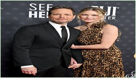 When Did Scott And Andrea's Divorce Become Final?